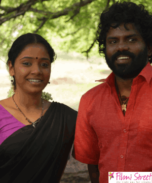 Tamil movie kayiru