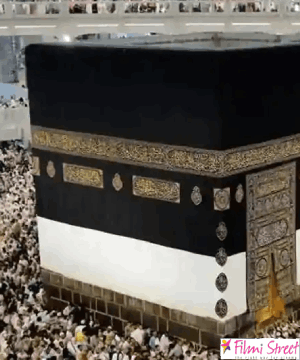 Saudi bans foreign pilgrims for Haj