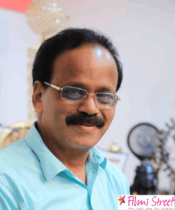 producer dhananjayan