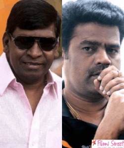 vadivelu suraj