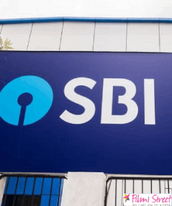 sbi bank