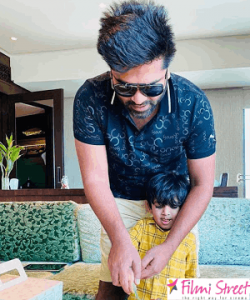 simbu