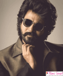 ayalaan sivakarthikeyan