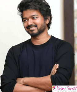 thalapathy 65 images