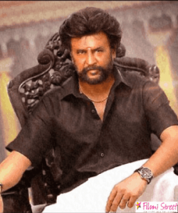 Annaatthe shooting