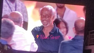 rajinikanth