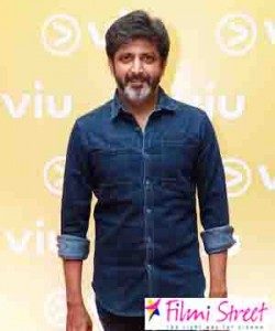 Next Year 6 Directors will come out from my team says Mohan Raja at Viu launch