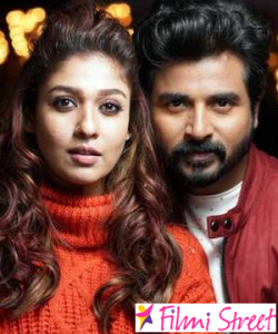 No special shows for Mr Local Sivakarthikeyan fans disappointed