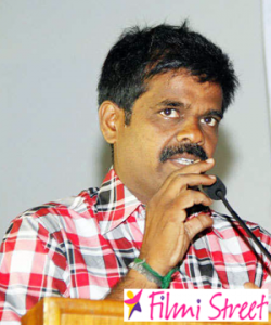 PT Selvakumar request TN Govt to reconsider Tasmac opening order