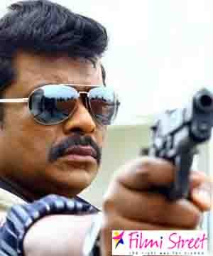 Parthiban condemned Minor girl gang raped by 18 for 7 months
