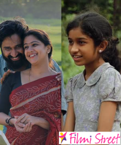 Payanangal Thodarkiradhu movie based on Father daughter affection story
