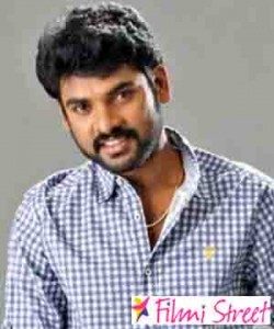 Police Complaint filed against Vemal for allegedly assaulting another actor