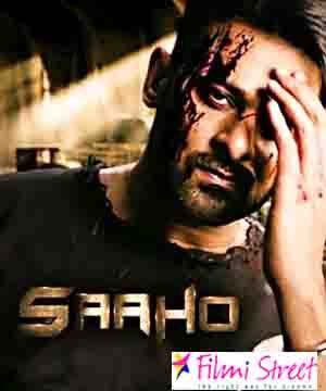 Prabhas next movie Saaho scheduled in Abu Dhabi