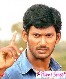 Producer Council President Vishal order 7 conditions to Theatre owners