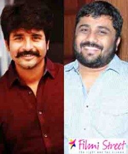 Producer Gnanavel Raja solved the issue of Seemaraja release