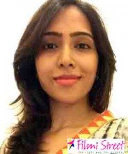Producer Gnanavel rajas wife Neha rages against heroines