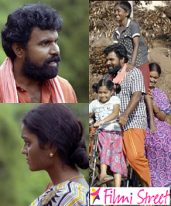 QUOTA to arrive as Diwali delight in Theatres