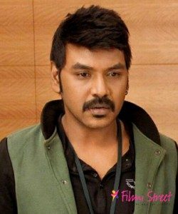 Police Enquiry On Raghava Lawrence