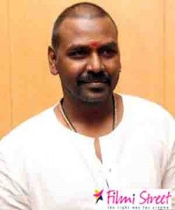Raghava Lawrence going to meet his fans to take photos