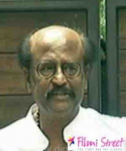 Rajini talks about Rajiv Gandhi murder case and 7 Persons release issue