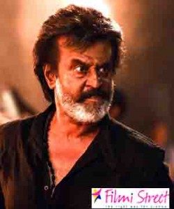 Rajini tweet made issue on Police attack TN peoples reaction to his statement