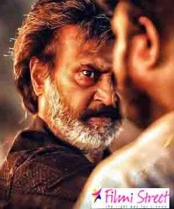 Rajinis Kaala movie release into trouble at Karnataka