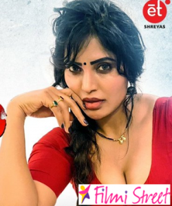 Ram Gopal Varmas Naked movie is just 22 min but he charge Rs 200