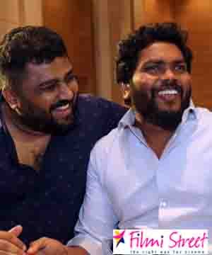 Ranjith involvement is there in Rajinis political entry says Gnanavel Raja