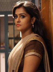 Remya-Nambeesan-Photos-in-Sethupathi-Movie-1