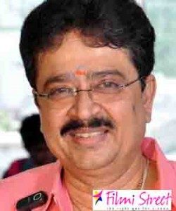 SVe Shekher apologizes for his derogatory comments about female journalist