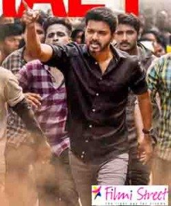 Sarkar team agree to remove controversial scenes after ADMK party protest