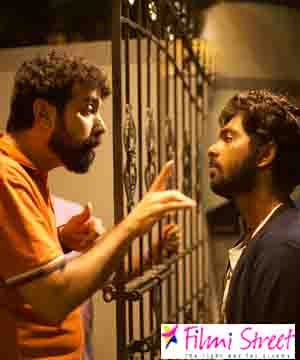Sarvam Thaala Mayam movie will deal with Caste issue In Music Society