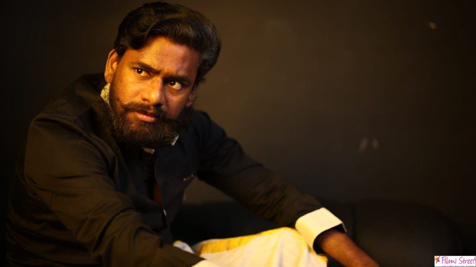 ஷார்ட் கட்-டில் அரசியல் விழிப்புணர்வு ஏற்படுத்திய படத்திற்கு டொராண்டோ தமிழ் திரைப்பட விழாவில் 2 விருதுகள்