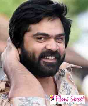 Simbu changed his formula of Story Selection to satisfy his fans