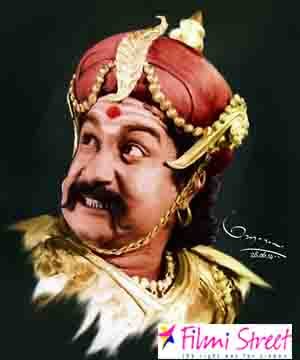 Sivaji Ganesan Birthday will be holiday for Tamil Cinema says Vishal