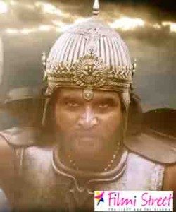 Sivakarthikeyan acted as Tamil King in Seemaraja It goes viral like Baahubali getup