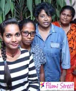 South Indian Film Womens association to be launched on 1st May 2018