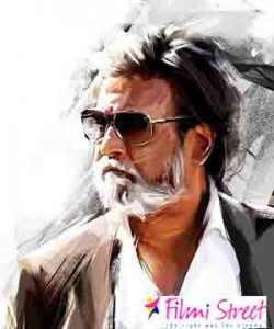 Sun Pictures and Rajinikanth new project movie updates