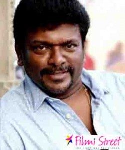 Surprise announcement will be there from Actor Parthiban soon
