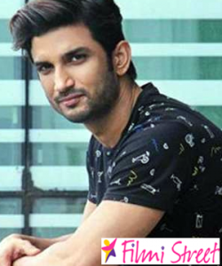 Sushant Singh Rajput suicide reveals Reel and Real heroes