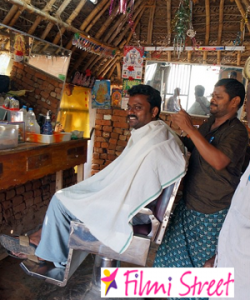 TN CM announced Rs 2000 relief fund for Saloon shop employees