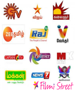 TN Govt grants permission to resume TV shooting at indoor
