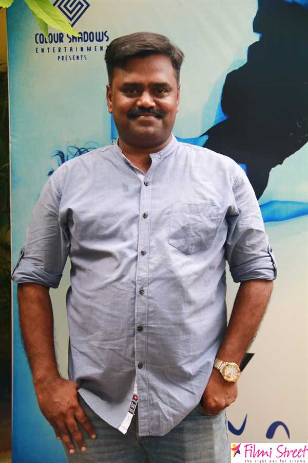 Tamil Film X Videos press meet photos (5)
