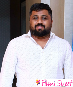 Tamil wont be destroyed if we learn Hindi says Gnanavel Raja