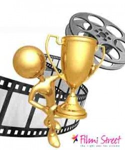 TamilNadu State award announcement for Film Industry