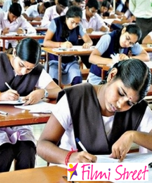 Tamilnadu 10th Public exams postponed 