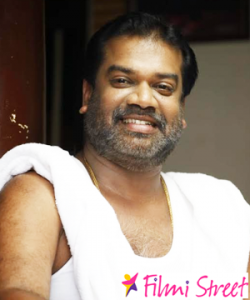 Tamilnadu peoples praises Kalavani2 Villain actor RajMohankumar