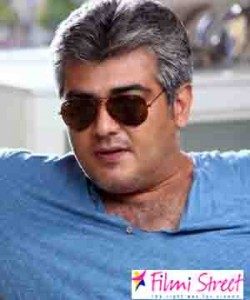 Thala 59 movie will be directed by Vinoth and Music by Sam CS