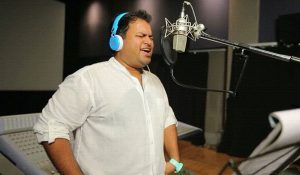 Thaman will compose music for Ajith 61 movie