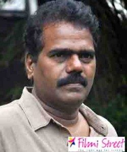 Thangar Bachan request Tamil peoples to wish in our language